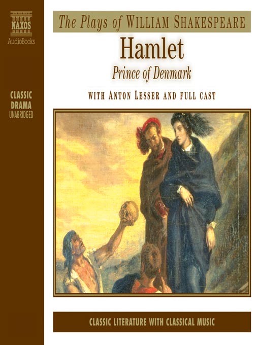 Click image to view full cover